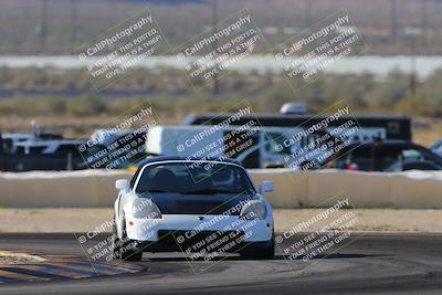 media/Dec-10-2022-Club Racer Events (Sat) [[93efa3a043]]/Advanced Group-Yellow/Session 2 (Turn 2)/